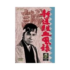 �V��g�����^ VOL.7 [DVD]