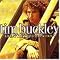 Tim Buckley��CD