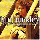 Live at the Troubadour 1969