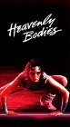  Heavenly Bodies [VHS] [Import]