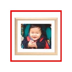 �t�W�J���[�ؐ��z��M12 ���C�h4�� 4241m