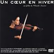 ����e���� [DVD]