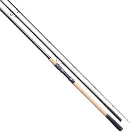 �_�C��(Daiwa) morethan(���A�U��)KAMUY TUXY MT12XH