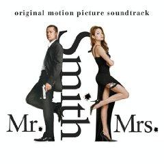 �uMr.&Mrs.�X�~�X�v�I���W�i���T�E���h�g���b�N