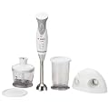 BOSCH �R�[�h���X�n���f�B�u�����_�[ MSM6A60JP