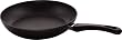 Fissler �}�O�l�e�B �b�g �t���C�p�� 24cm 59-372-241