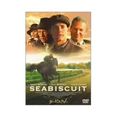 �V�[�r�X�P�b�g [DVD]