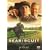 �V�[�r�X�P�b�g [DVD]