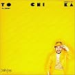 TO CHI KA