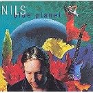 Blue Planet