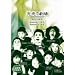 �����n������REVENGE Basement7 ���/Basement8 ���� [DVD]
