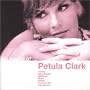 The Sound of Petula Clark