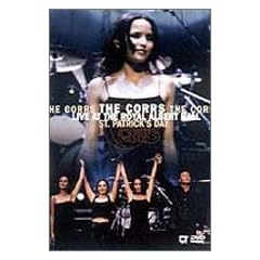 ���C�u�E�A�b�g�E�U�E���C�����E�A���o�[�g�E�z�[�� [DVD]