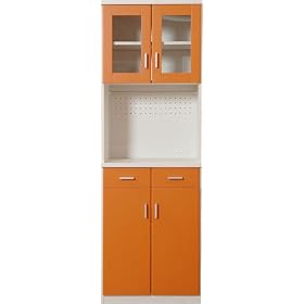JK�v���� �J���t���L�b�`�����[�� ���t�L�b�`�����[�� �I�����W skc-001