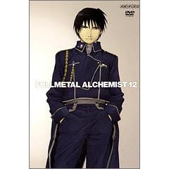 �|�̘B���p�t vol.12 [DVD]