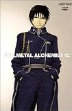 �|�̘B���p�t vol.12 [DVD]