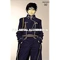 �|�̘B���p�t vol.12 [DVD]