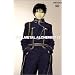 �|�̘B���p�t vol.12 [DVD]