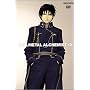 �|�̘B���p�t vol.12 [DVD]