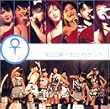 ���[�j���O���B���Ƃߑg������~���Ƃ߃`�b�N~ [DVD]