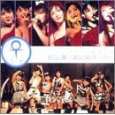 ���[�j���O���B���Ƃߑg������~���Ƃ߃`�b�N~ [DVD]