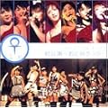 ���[�j���O���B���Ƃߑg������~���Ƃ߃`�b�N~ [DVD]
