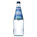 �T���x�l�f�b�g �i�`�������~�l�����E�H�[�^�[ 750ml�~12�{ [���K�A���i]