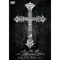 Janne Da Arc 10th Anniversary Special Live -OSAKA NANBA ROCKETS 2006.5.9- [DVD]