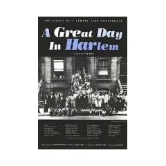 �A�E�O���C�g�E�f�C�E�C���E�n�[����~57�l�̃W���Y�~���[�W�V�����̏ё�~ [DVD]