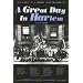 �A�E�O���C�g�E�f�C�E�C���E�n�[����~57�l�̃W���Y�~���[�W�V�����̏ё�~ [DVD]
