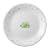 iwaki �R���[�� �n�[�u�J���g���[ ���M5������ B108-HC