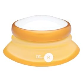 �h�N�^�[�P�C �P�C�G�}���W�����v���X 50g