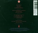 [Musik] Live In The City Of Light