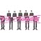 ARASHI-MIX