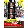 �U�E�J���k�E�v���C���[ [DVD]