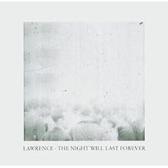 The Night Will Last Forever