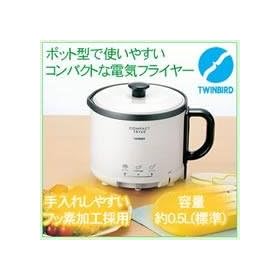 �R���p�N�g�t���C���[�@EP-4694PW
