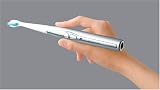 OMRON ���ȼ���ư���֥饷 ����С� HT-B402