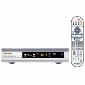 �}�X�v���d�H �}�X�v���d�H �n��EBS�E110�xCS�f�B�W�^���`���[�i�[ DT400 DT400