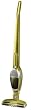 Electrolux �G���S���s�[�h �y�T�C�N������ 2way �R�[�h���X�N���[�i�[�z �t���b�V���C�G���[ ZB2905