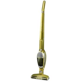 Electrolux �G���S���s�[�h �y�T�C�N������ 2way �R�[�h���X�N���[�i�[�z �t���b�V���C�G���[ ZB2905