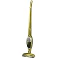 Electrolux �G���S���s�[�h �y�T�C�N������ 2way �R�[�h���X�N���[�i�[�z �t���b�V���C�G���[ ZB2905