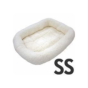 �y�b�g�v�� �}�C���C�t�x�b�hSS PPMB-1