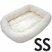 �y�b�g�v�� �}�C���C�t�x�b�hSS PPMB-1