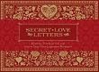 Secret Love Letters