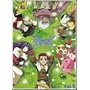 RAGNAROK THE ANIMATION Vol.6 [DVD]