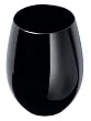 Riedel <�\�����G�E�u���b�N �X�e�����X ���C�� �^���u���[ > �J�x���l/�������[��Amazon �I���W�i����揤�i 8400/90