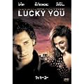 ���b�L�[�E���[ ���ʔ� [DVD]
