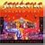 Sacred Fire: Santana Live in South America