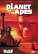 ���̘f�� [DVD]